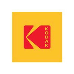 KODAK Capture Pro Software - Licenza + 3 Years Software Assurance and Start-Up Assistance - 1 utente - Group A - Win