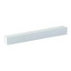 KOH-I-NOOR - Gesso - bianco (pacchetto di 100)