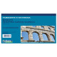 Registro carico/scarico rifiuti - 100 copie - 29,7 x 21,5 cm - DU6930RE000 RENTRI - Data Ufficio