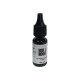 KOH-I-NOOR - Inchiostro - nero indiano - 10 gr.