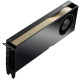HP NVIDIA RTX A6000 da 48 GB