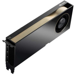 HP NVIDIA RTX A6000 da 48 GB