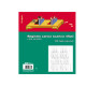 Registro carico/scarico rifiuti - 21,5 x 29,7cm - 100pg - E2868 RENTRI - Edipro