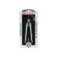 KOH-I-NOOR PROFESSIONAL - Set compasso