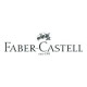 Faber-Castell Sparkle Set - Matita (pacchetto di 2)