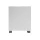 Kyocera CB-120 - Cabinet stampante - per Kyocera FS-1030, 1035, 1130, 1135- ECOSYS M2030, M2030dn PN/KL3, M2035, M2530, M2535