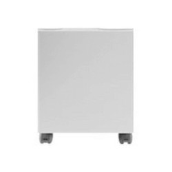 Kyocera CB-120 - Cabinet stampante - per Kyocera FS-1030, 1035, 1130, 1135- ECOSYS M2030, M2030dn PN/KL3, M2035, M2530, M2535