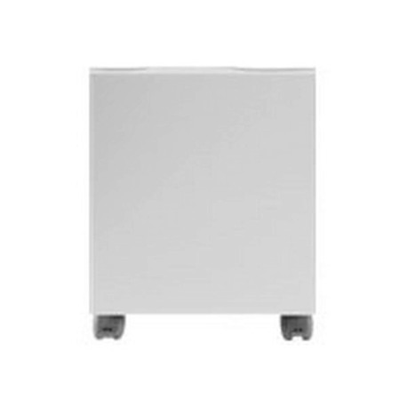 Kyocera CB-120 - Cabinet stampante - per Kyocera FS-1030, 1035, 1130, 1135- ECOSYS M2030, M2030dn PN/KL3, M2035, M2530, M2535