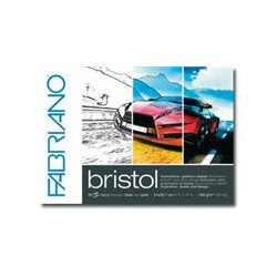 Brondi OFFICE DESK - Telefono con filo con ID chiamante - nero