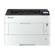 Kyocera ECOSYS P4140dn - Stampante - B/N - Duplex - laser - A3 - 1200 x 1200 dpi - fino a 40 ppm - capacità 600 fogli - USB 2.0