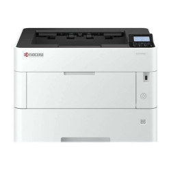 Kyocera ECOSYS P4140dn - Stampante - B/N - Duplex - laser - A3 - 1200 x 1200 dpi - fino a 40 ppm - capacità 600 fogli - USB 2.0