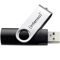Intenso BASIC LINE 64GB USB 2.0