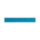 Fabriano Elle Erre - Cartoncino - 700 x 1000 mm - 10 fogli - azure - 220 g/m² - cartone