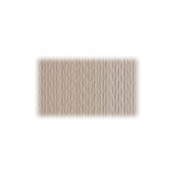 Fabriano Elle Erre - Cartoncino - 700 x 1000 mm - 10 fogli - china - 220 g/m² - cartone
