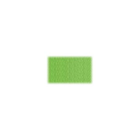 Fabriano Elle Erre - Cartoncino - 700 x 1000 mm - 10 fogli - verde pisello - 220 g/m² - cellulosa, cartone