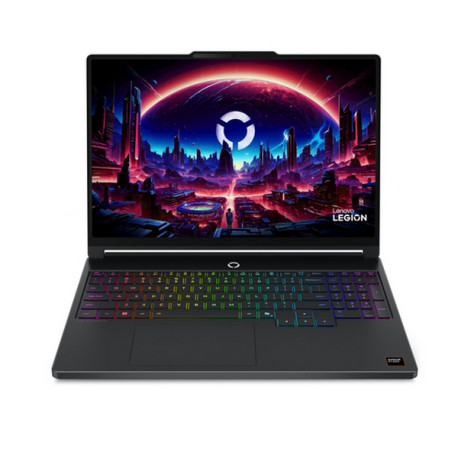 Lenovo Legion 5 15AHP11, AMD Ryzen™ 7, 3,3 GHz, 38,9 cm (15.3"), 2560 x 1600 Pixel, 32 GB, 1 TB