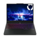 Lenovo Legion Pro 7 16IAX10H, Intel Core Ultra 9, 40,6 cm (16"), 2560 x 1600 Pixel, 32 GB, 2 TB, Windows 11 Home