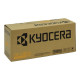 Kyocera TK 5280Y - Giallo - originale - kit toner - per ECOSYS M6235cidn, M6235CIDN/KL3, M6635cidn, M6635CIDN/KL3, P6235cdn, P6