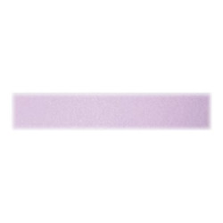 Favini Bristol Color 200 Sigillo T1 06 - Cartoncino - 700 x 1000 mm - 10 fogli - lilla - 200 g/m² - cartone