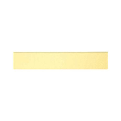 Favini Bristol Color 200 Sigillo T1 07 - Cartoncino - 700 x 1000 mm - 10 fogli - giallo chiaro - 200 g/m²