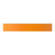 Favini Bristol Color 200 Sigillo T2 - Cartoncino - 500 x 700 mm - 25 fogli - arancione - 200 g/m² - cartone