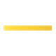 Favini Bristol Color 200 Sigillo T2 - Cartoncino - 500 x 700 mm - 25 fogli - giallo sole - 200 g/m² - cartone