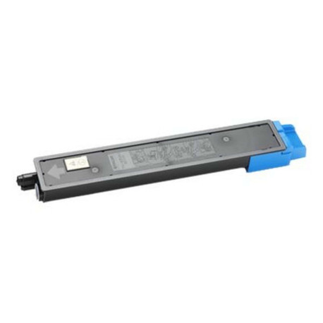 Kyocera TK 8325C - Ciano - originale - cartuccia toner - per TASKalfa 2551ci