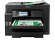 Epson EcoTank ET-16600, Inkjet, 25 ppm