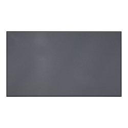 Epson ELPSC36 - Schermo per proiezione - 120 (304.8 cm) - 16:9 - per Epson EH-LS300B, EH-LS300W, EH-