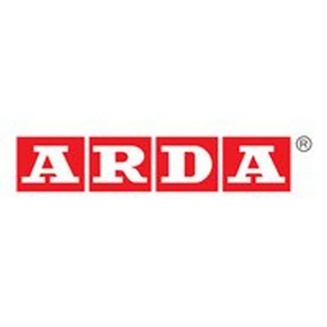 ARDA - Chalkboard set
