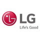LG 24LN661HBLD - 24" Categoria diagonale TV LCD retroilluminato a LED - hotel / ospitalità - Pro: Centrico con Integrated Pro:I