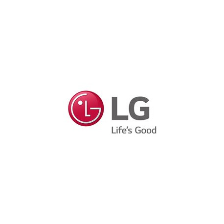 LG 24LN661HBLD - 24" Categoria diagonale TV LCD retroilluminato a LED - hotel / ospitalità - Pro: Centrico con Integrated Pro:I