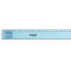 Riga Isoteck - per parallelografi - 50 cm - Arda
