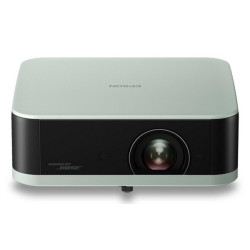 Epson Home Cinema V11HB72340, 700 ANSI lumen, LCD, 1080p (1920x1080), 5000000:1, 16:9, 0 - 3810 mm (0 - 150")