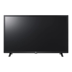 LG 32LQ63006LA - 32" Categoria diagonale LQ6300 Series TV LCD retroilluminato a LED - Smart TV - ThinQ AI, webOS - 1080 p 1920 