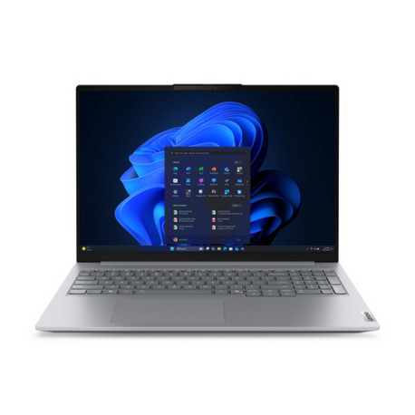 Lenovo ThinkBook 16 G9 AHP, AMD Ryzen™ 7, 3,3 GHz, 40,6 cm (16"), 1920 x 1200 Pixel, 16 GB, 512 GB