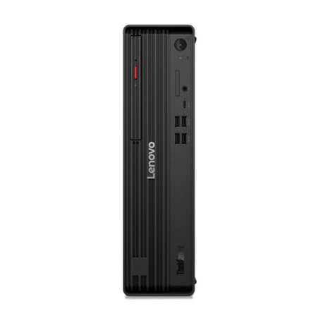 Lenovo ThinkCentre M70s Gen 6, Intel Core Ultra 5, 225, 16 GB, DDR5-SDRAM, 512 GB, Windows 11 Pro