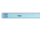 Riga Isoteck - per parallelografi - 70cm - Arda