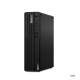Lenovo ThinkCentre M75s Gen 5 Desktop Compatto