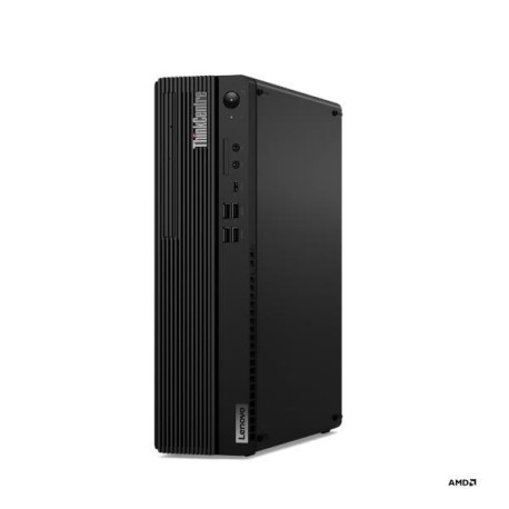 Lenovo ThinkCentre M75s Gen 5 Desktop Compatto