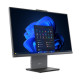 Lenovo ThinkCentre neo 50a 24 Gen 6 LNL, 60,5 cm (23.8"), Full HD, Intel Core Ultra 7, 16 GB, 512 GB, Windows 11 Pro