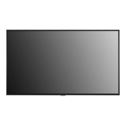 LG 49UH7J-H - 49" Categoria diagonale UH7J-H Series TV LCD retroilluminato a LED - segnaletica digitale con Integrated Pro:Idio