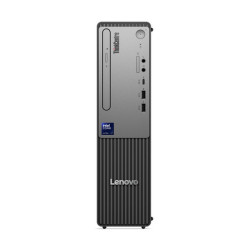 Lenovo ThinkCentre neo 50s Gen 6, Intel Core Ultra 5, 225, 16 GB, DDR5-SDRAM, 512 GB, Windows 11 Pro