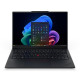 Lenovo ThinkPad E14 Gen 8 (Intel) Copilot+ PC, Intel Core Ultra 5, 35,6 cm (14"), 1920 x 1200 Pixel, 16 GB, 512 GB, Windows 11 