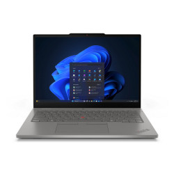 Lenovo ThinkPad L13 2-in-1 Gen 6 (AMD), AMD Ryzen™ 5 PRO, 3,2 GHz, 33,8 cm (13.3"), 1920 x 1200 Pixel, 16 GB, 512 GB