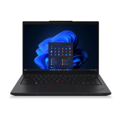 Lenovo ThinkPad L14 Gen 6 (Intel), Intel Core Ultra 5, 35,6 cm (14"), 1920 x 1200 Pixel, 16 GB, 512 GB, Windows 11 Pro