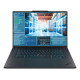 Lenovo ThinkPad P1 Gen 8, Intel Core Ultra 9, 40,6 cm (16"), 1920 x 1200 Pixel, 64 GB, 1 TB, Windows 11 Pro