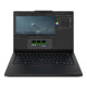 Lenovo ThinkPad P14s Gen 7 (Intel), Intel Core Ultra 7, 36,8 cm (14.5"), 1920 x 1200 Pixel, 32 GB, 1 TB, Windows 11 Pro