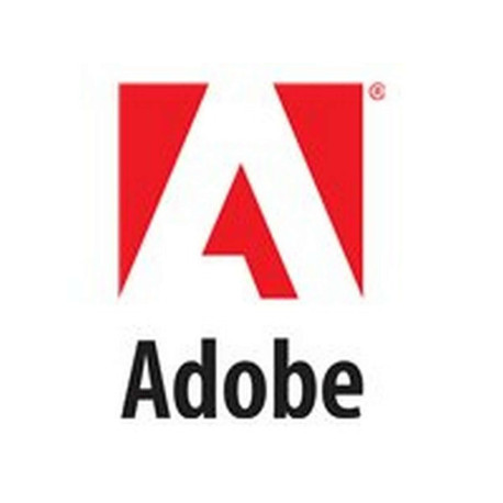 Adobe Acrobat Sign Solutions for enterprise - Nuovo abbonamento (annuale) - 1 utente - hosted - VIP Select - Livello 1 (1-9) - 