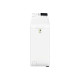 AEG 6000 Series LTR6G63C - Lavatrice - larghezza: 40 cm - prof. 62 cm - altezza: 85 cm - caricamento dall'alto - 6 kg - 1300 rp